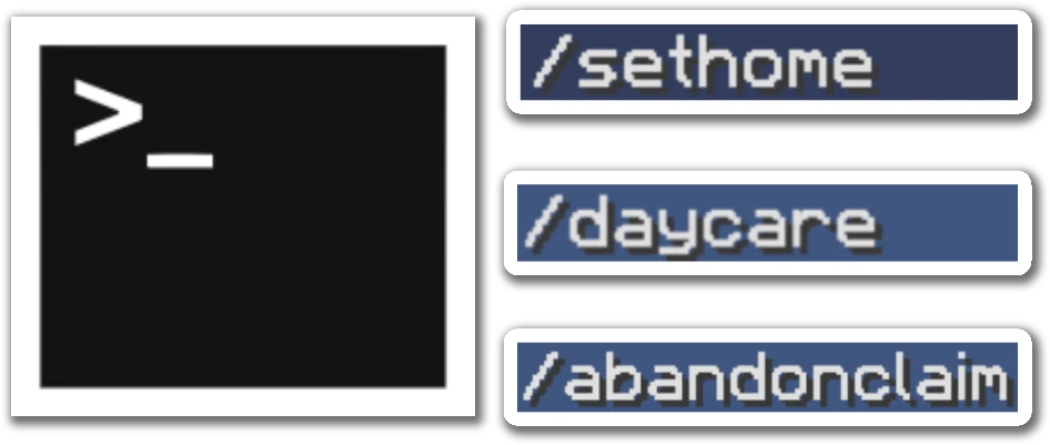 Command Reference Obscuros Pixelmon Wiki Fandom Command Reference Obscuros Pixelmon Wiki Fandom