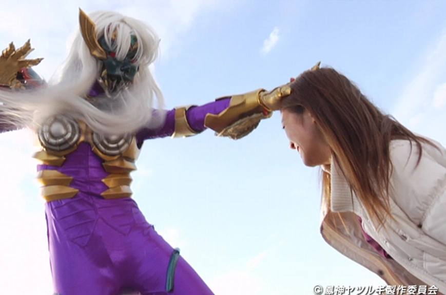 THE BUGZY EXTERMINATION IMPOSSIBLE　駆除不可能 THE BUGZY EXTERMINATION IMPOSSIBLE 駆除不可能