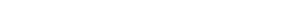 Wiki.png