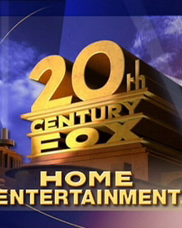 th Century Fox Home Entertainment Obsessed With Videos Wikia Fandom th Century Fox Home Entertainment Obsessed With Videos Wikia Fandom