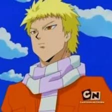 Hatenko | ObsessOverUtopia Wiki | Fandom