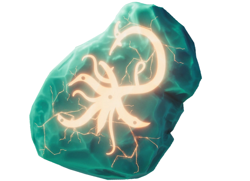 Runestone Obsideo Wiki Fandom