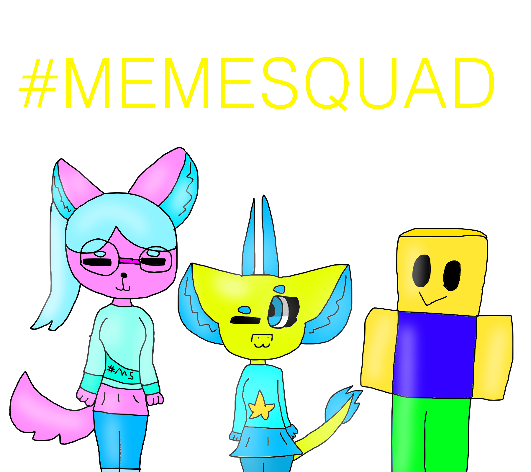Fssquad Telegram: The Secret Group You Need To Join - o27ursq