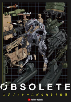 Obsolete.png