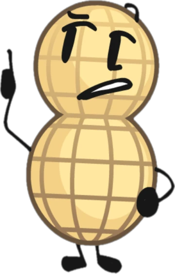 PEANUT様 ZPZP×CENTRAL コラボスヌーピーTシャツ（WHITE） | ZPZP Online Store