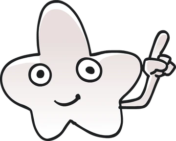 Happy Star | Obsolete Battle Show Wiki | Fandom