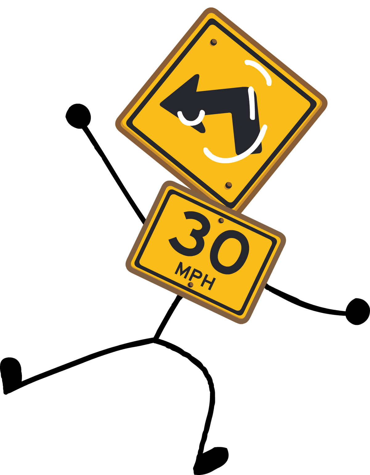 1200?cb=20241204220205