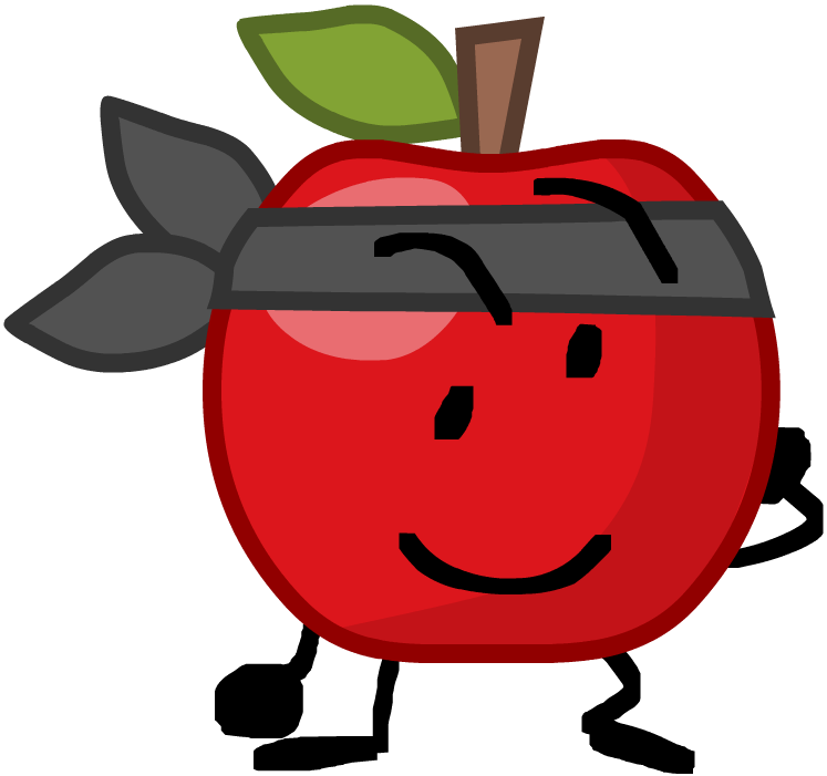 Fruit Ninja, Smosh Wiki