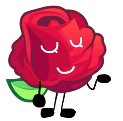 250?cb=20230127023526