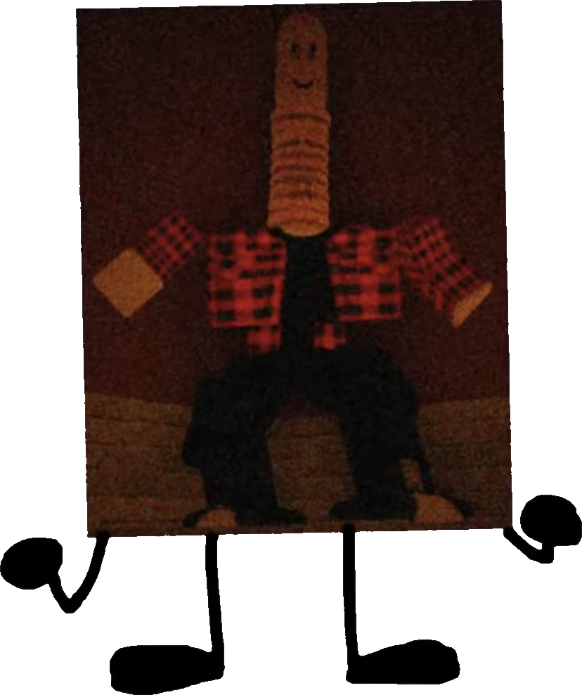 How To Get A Transparent .png Image Of Your Roblox Character On