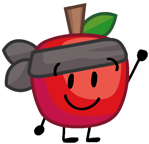 Fruit Ninja - Wikipedia