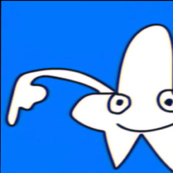 Happy Star | Obsolete Battle Show Wiki | Fandom