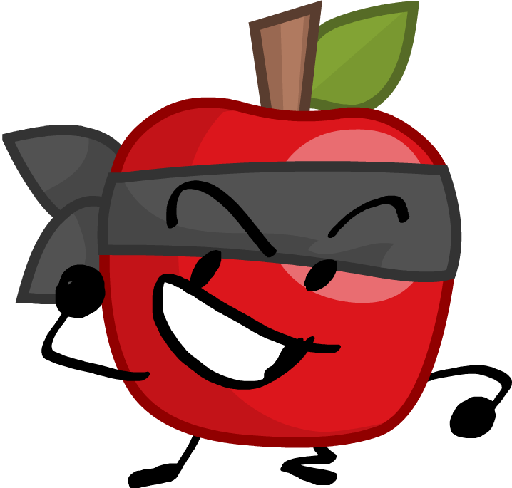 Fruit Ninja - Introducing Pugsquash, The New Character in Season 4 Fruit  Ninja 2. Play Now 🎮 :   #Fruitninja2 #newcharacter