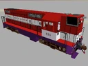 1953.xBBx~LDxx A1.435~0014.39 EMDx.G12x~ATxx.0625 0000