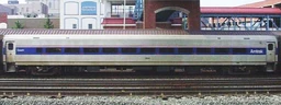 1989.2xx2~PSLx A1.435~0025.91 Bomb.Hori~AMTK.1000~Coch S000