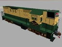 1953.xBBx~LDxx A1.435~0014.39 EMDx.G12x~RDGx.0636 0000