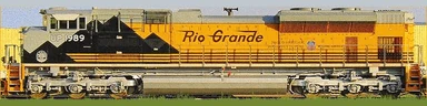 2003.xCCx~LDxx.AARH 1.435~0022.63 EMDx.SD70~UPRG.1989 SL00