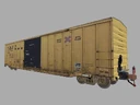 1963.2xx2~FBxx A1.435~0019.51 RBX0