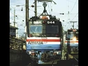 1978.xBBx~LEOx A1.435~0015.69 Asea.AEM7~AMTK.0944 E000