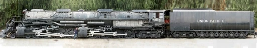 1941.2DD2~LSxx.AARE 1.435~0040.48 ALCo.BigB~UPac.4014 SL00