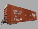 1972.2xx2~FBxx A1.435~0017.84 WPac 0000