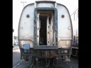 1975.2xx2~WPxx.AARx 1m435~0026m01 Budd.AFxx~AMTK.XXXX EA00