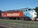 1937.xCCx~LDxx A1.435~0021.41 EMDx.Exxx~Rock.0652 0000