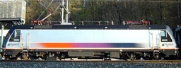 2001.xBBx~LEOx A1.435~0019.90 Bomb.ALP4~NJTA.4600 S000