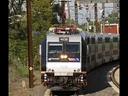 2001.xBBx~LEOx A1.435~0019.90 Bomb.ALP4~NJTA.4636 E000