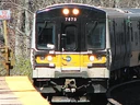 2002.xBBx~U3xx.WABN 1m435~0025m91 Bomb.M7xx~LIRR.7673 EA00