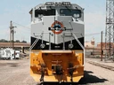 2003.xCCx~LDxx.AARH 1.435~0022.63 EMDx.SD70~UPRG.1989 EA00