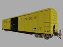 1963.2xx2~FBxx A1.435~0019.51 RBxx 0000