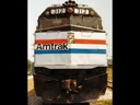 1976.xBBx~LDxx.AARH 1.435~0017.12 EMDx.F40P~AMTK.0312 EA00