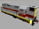 1953.xBBx~LDxx A1.435~0014.39 EMDx.G12x~ELxx.1223 0000