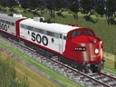 1939.xBBx~LDxx A1.435~0030.68 EMDx.Fxxx~SOOx 0000