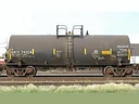 1978.2xx2~FTxx A1.435~0013.13 GATx 0000