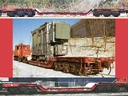 1930.3xx3~FDxx A1.435~0018.54 KRLx 0000