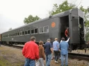 1955.2xx2~PSLx A1.435~0025.91 PSCC.P72x~LIRR 0000
