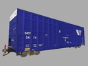 1972.2xx2~FBxx A1.435~0017.84 SRYx 0000