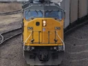 1995.xCCx~LDxx.AARE 1.435~0024.43 EMDx.SD90~UPac.8237 EA00