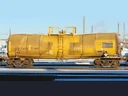 1978.2xx2~FTxx A1.435~0013.13 TASx 0000