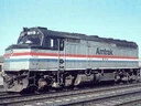 1976.xBBx~LDxx A1.435~0017.12 EMDx.F40P~AMTK 0000