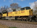 1995.xCCx~LDxx A1.435~0024.43 EMDx.SD90~UPac 0000