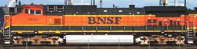 1993.xCCx~LDxx.AARH 1.435~0022.30 GExx.C449~BNSF.1003 SL00