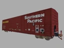 1963.2xx2~FBxx A1.435~0019.51 SPac 0000