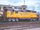 1949.xBBx~LDxx A1.435~0017.12 EMDx.GP7x~UPac 0000