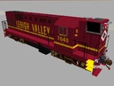 1953.xBBx~LDxx A1.435~0014.39 EMDx.G12x~LVxx.7640 0000