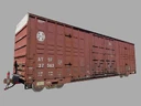 1972.2xx2~FBxx A1.435~0017.84 ATSF 0000