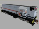 1953.xBBx~LDxx A1.435~0014.39 EMDx.G12x~XXXX.XXXX 0000