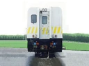 1998.xBBx~LHxx.AARx 1m435~0022m86 EMDx.DM30~LIRR.0000 EB00